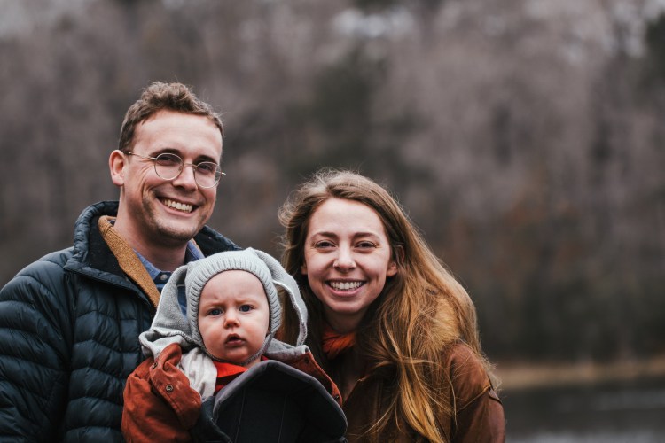 01090f8e506db50fd60b0e2f17d2b29354920c72b6