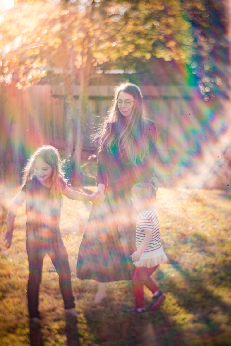 010c1043436c3fd85d2ee870d5ac77495f3217aa00