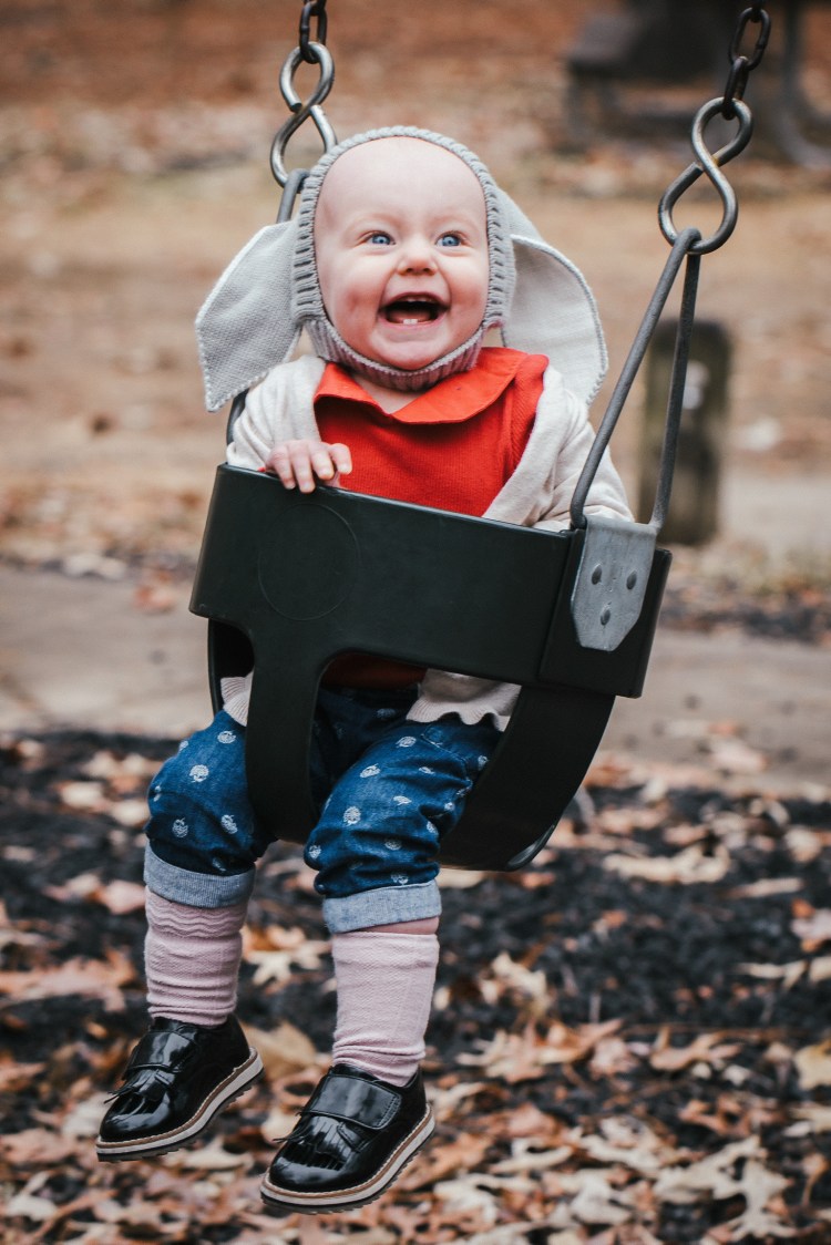 01249e510426a5b8abff77cfebf51a1d799287430e