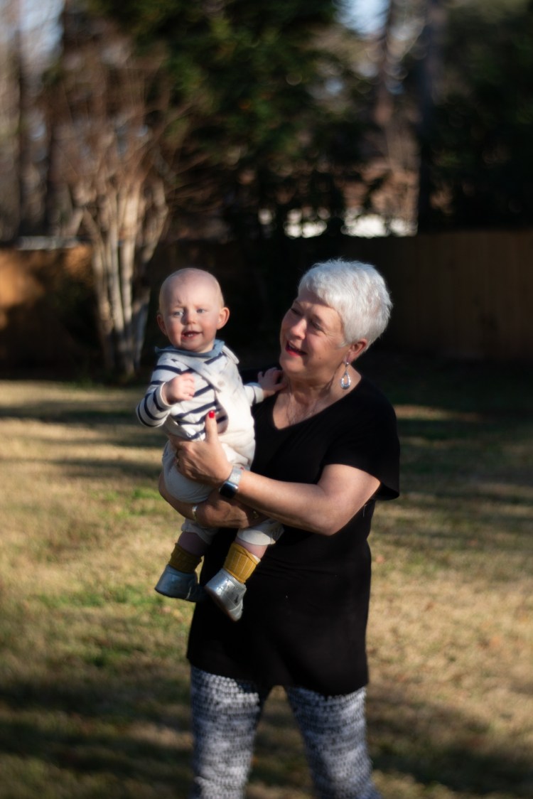 012bc92d1a8151887560ea8cb30c61e96de62294ae