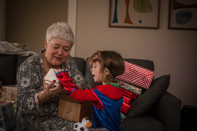 012c17b60401b7d3894dbc90d76828e4925caa01c2