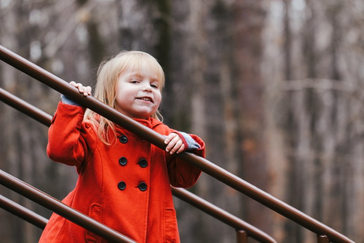 0144ec312b8fbf9f85bcfaab4baf3caded738d535f