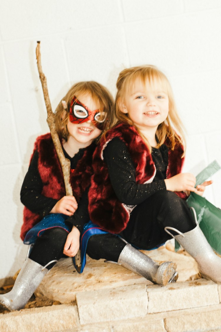 014a77b2a6fc6bd87bed9cda189a691c5d0d98126c