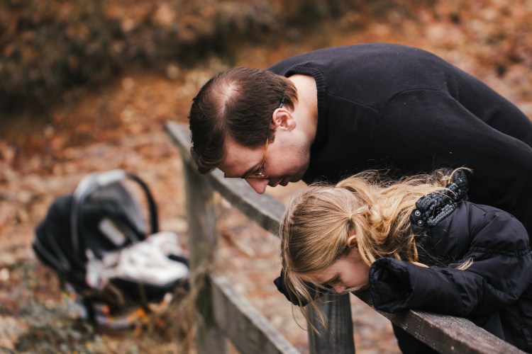 0185aaae0552b30d71cc899d47e89fbd18bc357e34