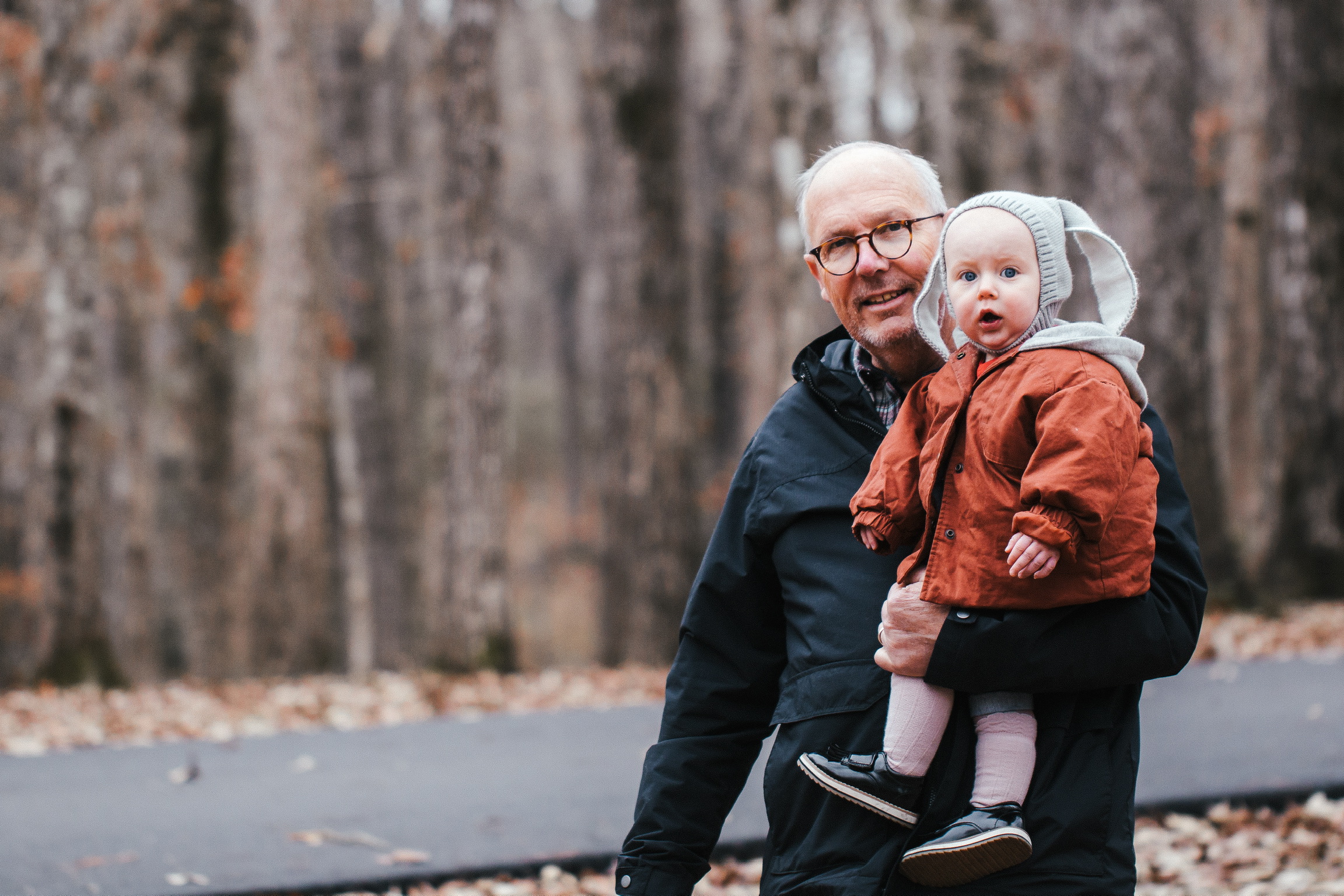 0193a606f45ffe9f65f10ac29304a5f9d0908f00c0