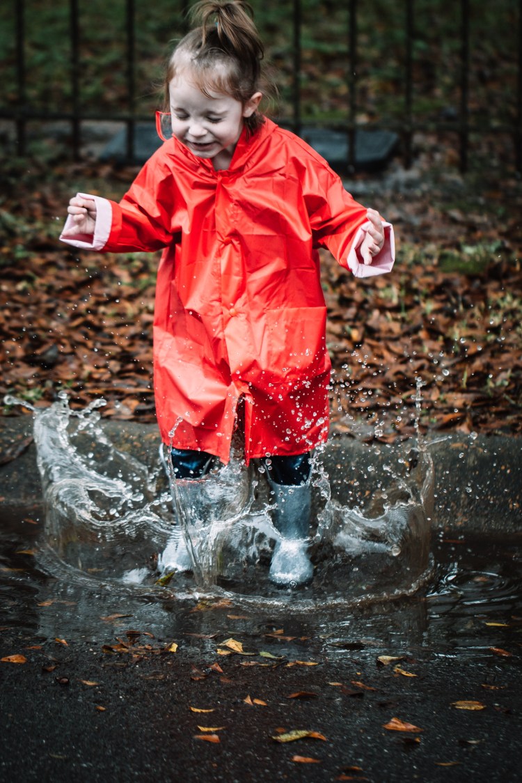 019f26f700f56f1ac44cea7fc877b634fac5ed63a9