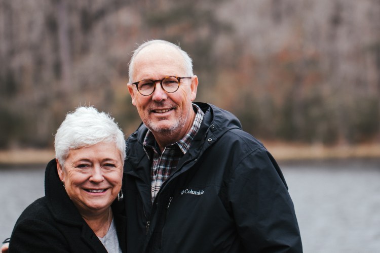 01ab295a2a53e5239d405bcf92378d3cd1de5d21ea