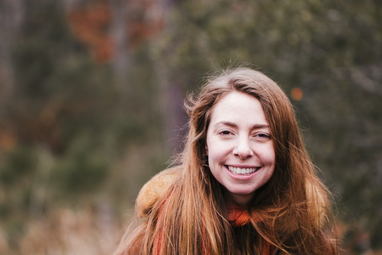 01ab2bf81c6a0547a28f3c9e164a8d54b58ad90ab8