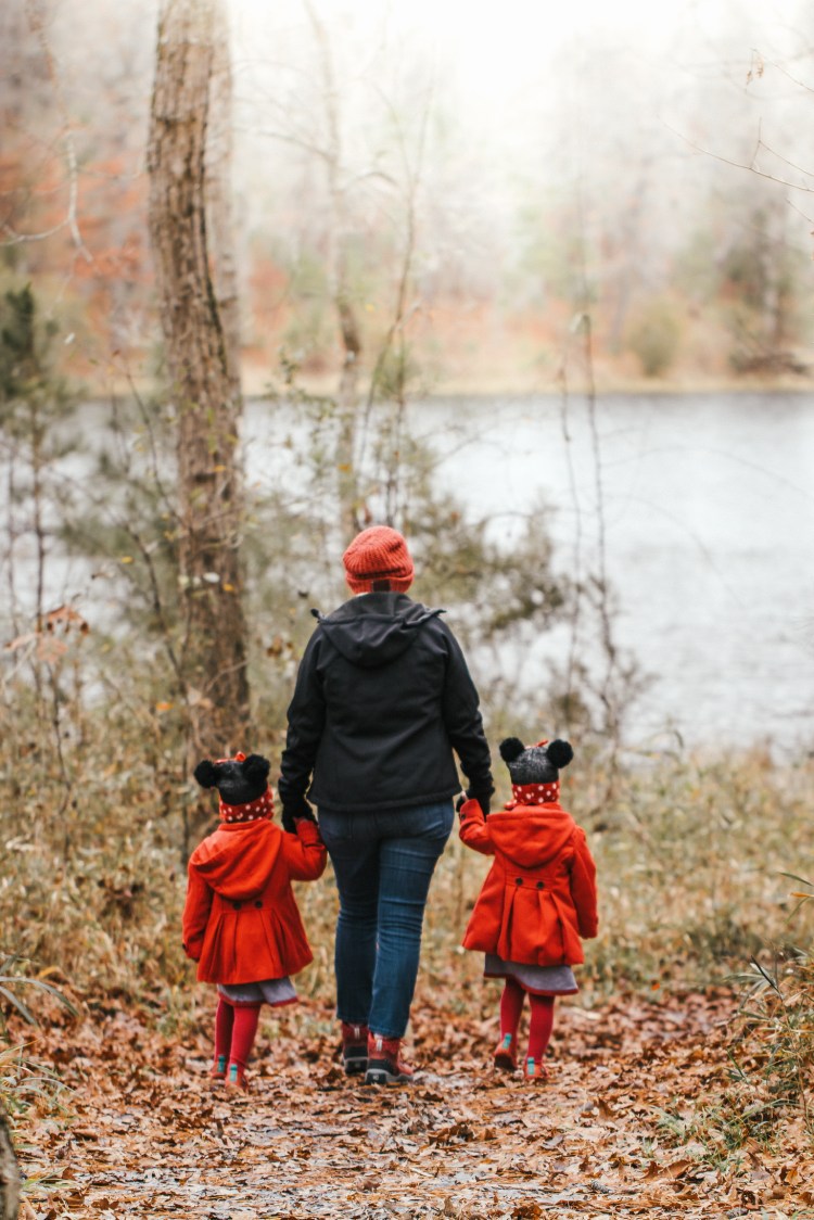 01d55fb0b28e5c1e0fe37f00977888f9d55d85b836