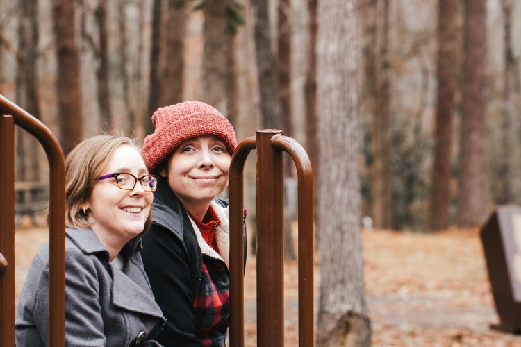 01d6771991f6a224614a2af6909c835f3db09656ce