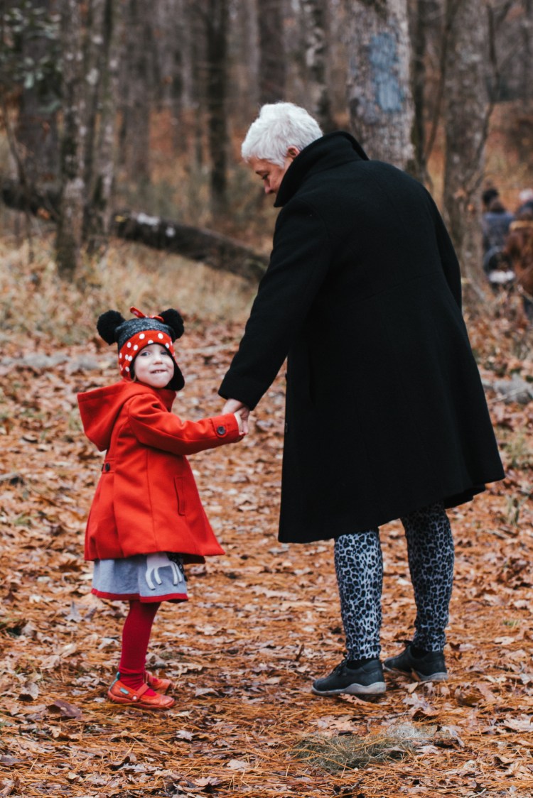 01efa3dde346bf68177287d0ad96c5d5f2013f4104