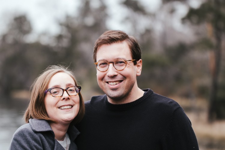 01f3c4dceeb85c2e3fe9320471d247f2b3c4aef48f